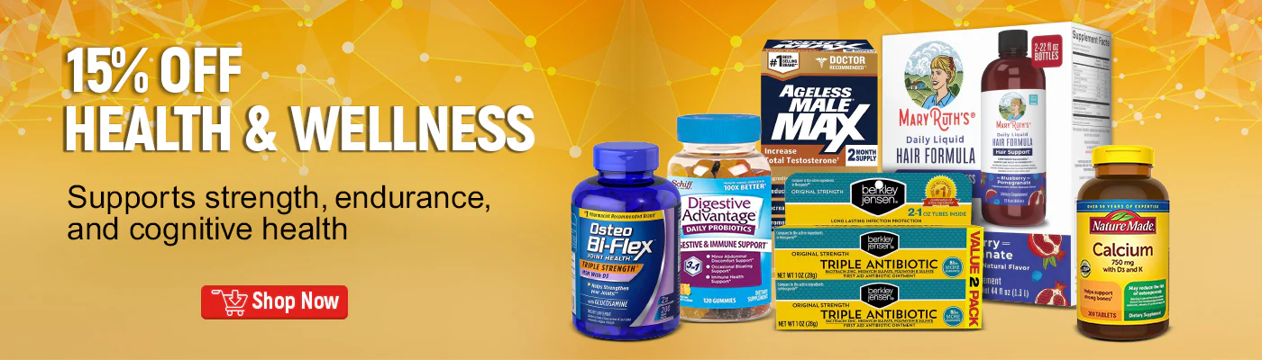 Premium Essentials, Factory-Direct Prices