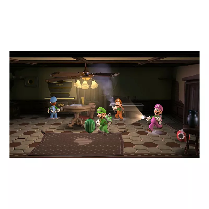Thumbnail 4